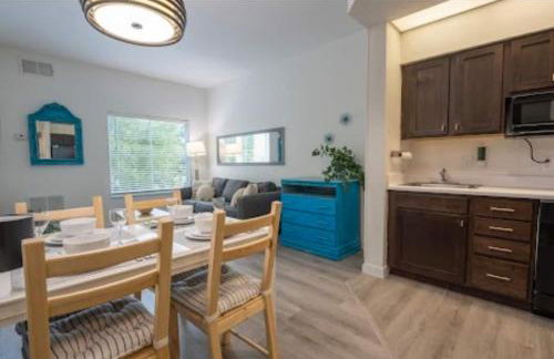 Inspiration condo near Disney with free shuttle - Foto 11