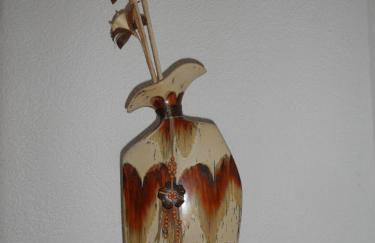 Ferienwohnung an der Therme - Foto 13