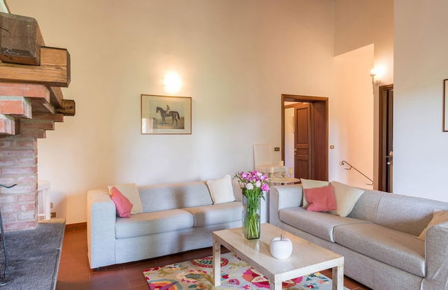 Pi-f458-mvce0at - Podere Calcheto 14 - Foto 9