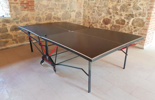 Ferienwohnungen am Büchlhof im Oberpfälzer Seenland - Foto 35