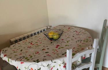 Apartamentos rurales La Teyeruca I - Foto 9