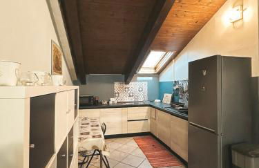 Casa Chiara - 2-bedroom apartment - Foto 7