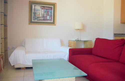 Vista Torre - Foto 6