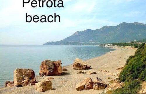 The Beach house - Foto 41