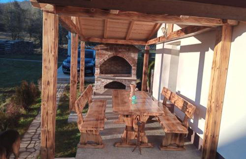 Apartman Borna - Foto 17