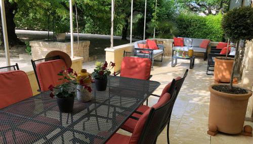 Mas Provençal Fanny - Foto 4