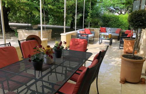 Mas Provençal Fanny - Foto 4