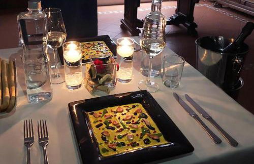 Agriturismo Villa Bordone - Foto 22