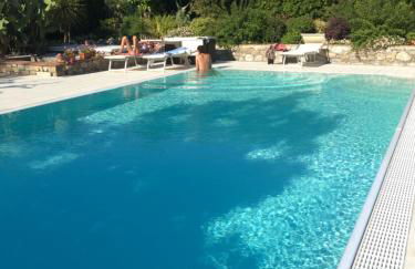 casa pietra del sole - Foto 76