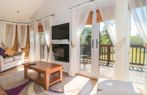 Harvester Lodge - Foto 7