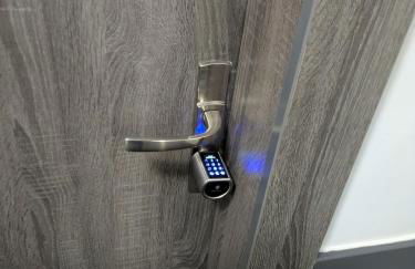 Beautiful flat around Geneva & its airport Palexpo - Photo 14