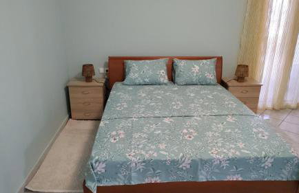 Caza di Nicolas - Foto 42