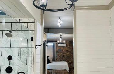 Historic 706 - Foto 14