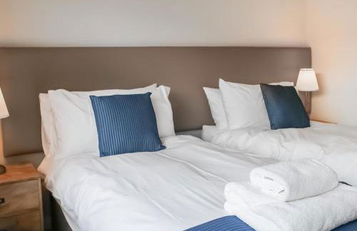 Argyle View - Foto 15