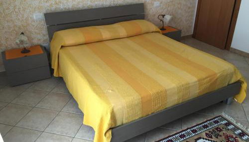 Dall'Orso Grigio - Foto 4