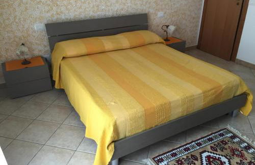 Dall'Orso Grigio - Foto 4