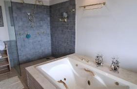 Amazing view in Alto de Búzios - Foto 6