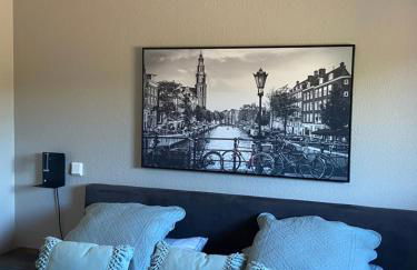 Lagerhaus Gabriel-Oasen in der Stadt - Foto 51