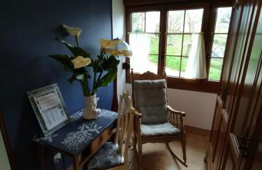 Arriola Txiki - Photo 66