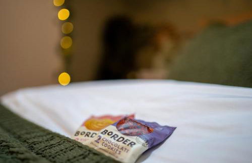 Upbeat Jungle Loft Apartment - Foto 14