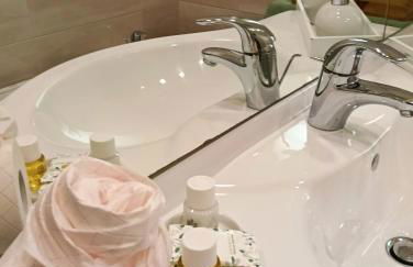 Lake Como PORTO VECCHIO - Photo 12