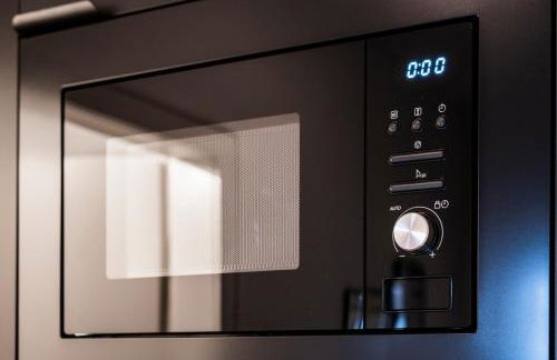 Klassen Stay - Design Apartments direkt am HBF Aachen - Foto 20