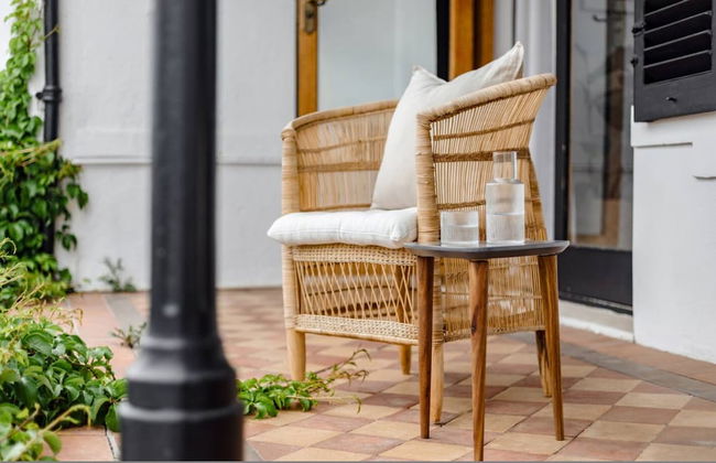 FIR Villa 3 Bedroom House Greenpoint - Foto 80