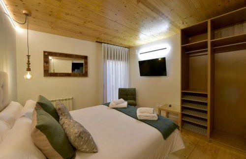 Can Bernades - Foto 21