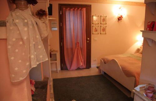 Una Franca Camere Di Charme - Foto 11