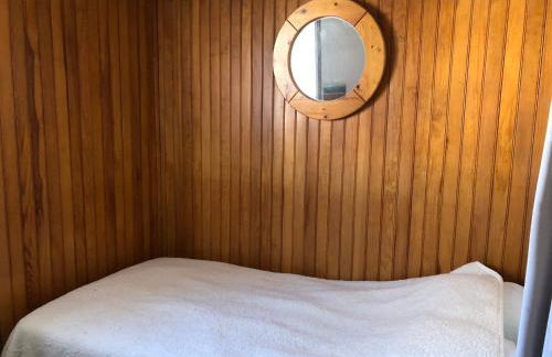 Pavillon les Jardins de la Plage - Photo 8