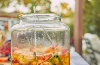 The Charlestonian - Foto 4