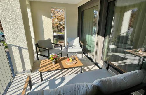 Smart Living Worms - Photo 14