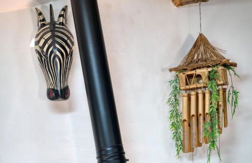 Bien-être - Foto 19