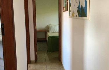 casa de praia aconchego - Foto 8