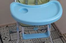 Appartement entier lumineux - Foto 17