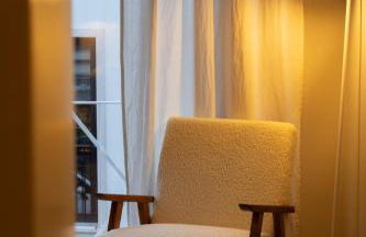 Gemütliche Wohnung in zentraler Lage - Foto 13