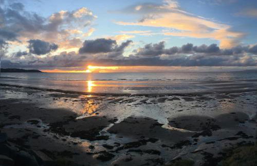 The Mariners - Foto 13