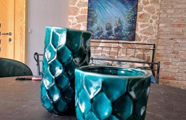 jardin kapetanova kuća - Foto 36