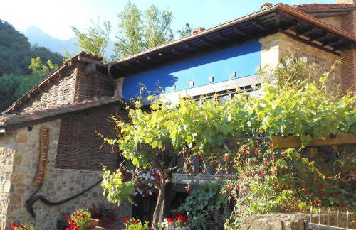 Apartamentos Samelar - Foto 69