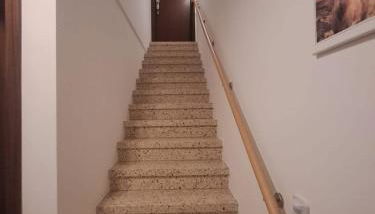 Servus & Moin - Bei uns Daheim! - Photo 4