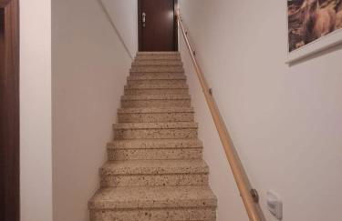 Servus & Moin - Bei uns Daheim! - Photo 4