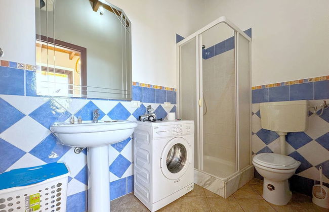 Onda Azzurra - Foto 7