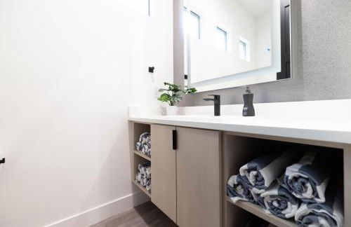 Residence 1: The Villas at Troon North - Foto 64