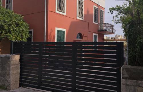 Premium apartment ALBA ROSA - Foto 33