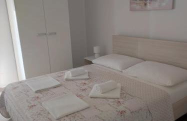 Gordana apartmani - Foto 28