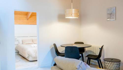 Ático Santa Clara - Foto 3