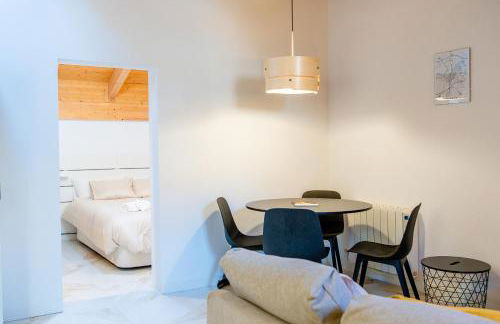 Ático Santa Clara - Foto 3