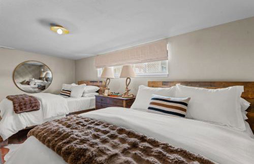 Wickenburg Ranch House Retreat and Horse Friendly - Photo 20