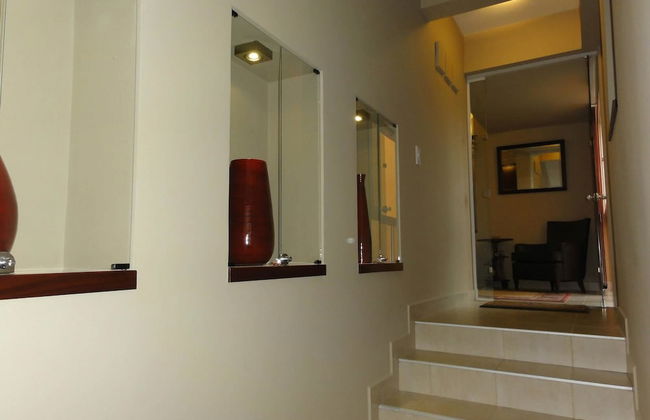 Departamentos Santa Marta - Foto 2