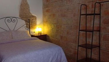 apartamento la damajuana - Foto 5